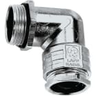LAPP ITALIA SRL - LPP52004200 SKINDICHT RWV PG 11