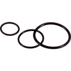LAPP ITALIA SRL - LPP53001010 SKINDICHT O-RING PG 7 (10X1.5) NBR