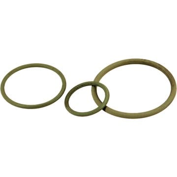 LAPP ITALIA SRL LPP52023604 SKINDICHT O-RING PG 21 (26X2) FKM