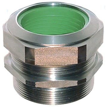 LAPP ITALIA SRL LPP52032540 SKINDICHT CN PG 13.5