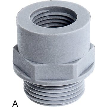 LAPP ITALIA SRL LPP52100344 SKINDICHT A-PG/M42/50X1.5 HIGH