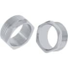 LAPP ITALIA SRL LPP52100600 SKINDICHT D-M 12X1.5 DOME NUT