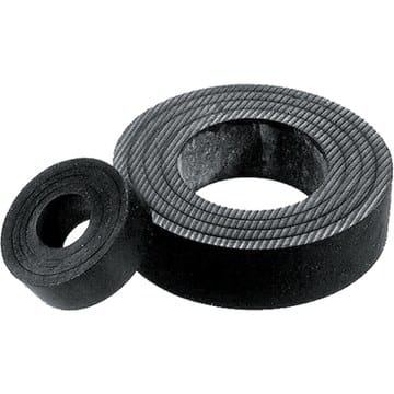 LAPP ITALIA SRL LPP52100622 SKINDICHT E-M 20 INCISED SEAL RING