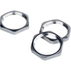 LAPP ITALIA SRL LPP52103073 SKINDICHT SM-M110X2 LOCKNUT
