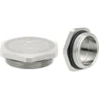 LAPP ITALIA SRL - LPP52103123 SKINDICHT BL-M ATEX 20X1.5