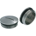 LAPP ITALIA SRL - LPP52103105 SKINDICHT BL-M 12X1.5 +O-RING