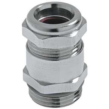 LAPP ITALIA SRL LPP52105490 SKINDICHT SHV-M-FKM 20X1.5/13.5/9