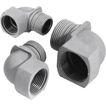 LAPP ITALIA SRL LPP52106230 SKINDICHT KW-M 25X1.5