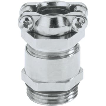 LAPP ITALIA SRL LPP52106820 SKINDICHT SKZ-M 20X1.5/13.5