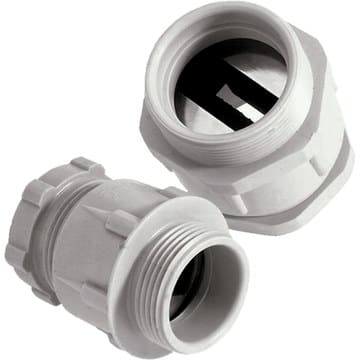 LAPP ITALIA SRL LPP52107901 SKINDICHT SVFK-M 32/21