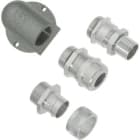 LAPP ITALIA SRL - LPP52108011 SKINDICHT SE-M 25X1.5 WO. E+D