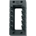 LAPP ITALIA SRL LPP52220056 SKINTOP CUBE MULTI VERSION1 INCL. FRAME
