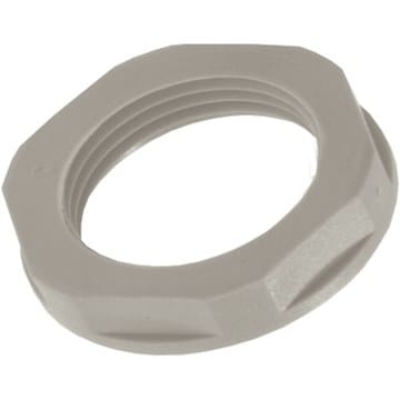 LAPP ITALIA SRL LPP53019041 SKINTOP GMP-GL PG 16 RAL 7035 LGY