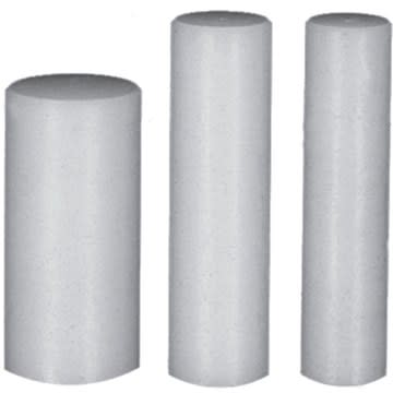 LAPP ITALIA SRL - LPP53100005 SKINTOP DIX-DV 5X11