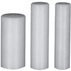 LAPP ITALIA SRL LPP53100008 SKINTOP DIX-DV 8X14