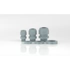LAPP ITALIA SRL LPP53111020 SKINTOP ST-M 20X1.5 RAL 7001 SGY