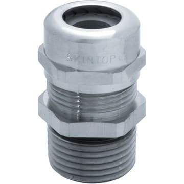 LAPP ITALIA SRL LPP53112034 SKINTOP MS NPT 3/4