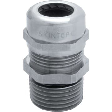 LAPP ITALIA SRL LPP53112025 SKINTOP MS-M-XL 20X1.5