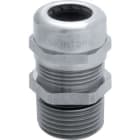 LAPP ITALIA SRL LPP53112025 SKINTOP MS-M-XL 20X1.5