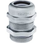 LAPP ITALIA SRL - LPP53112130 SKINTOP MSR-M 25X1.5