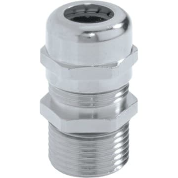 LAPP ITALIA SRL LPP53112230 SKINTOP MS-SC PG 13.5