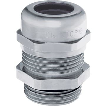 LAPP ITALIA SRL LPP53112512 SKINTOP MS-M90X2