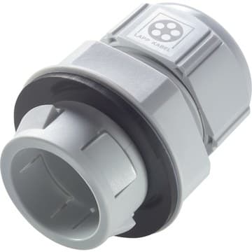 LAPP ITALIA SRL LPP53112686 SKINTOP CLICK 16 RAL 7035 LGY