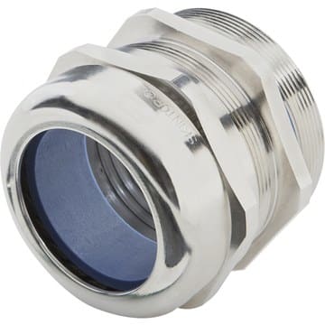 LAPP ITALIA SRL LPP53113520 SKINTOP COLD M 20X1.5
