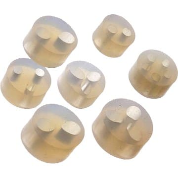 LAPP ITALIA SRL LPP53613340 SKINTOP DIX 13340