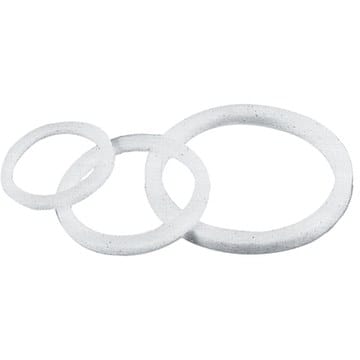 LAPP ITALIA SRL LPP53801040 SKINDICHT JT OLFLON M16