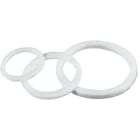LAPP ITALIA SRL LPP53801040 SKINDICHT JT OLFLON M16