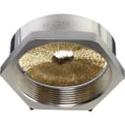 LAPP ITALIA SRL - LPP54110842 SKINTOP BRUSH ADD-ON M25