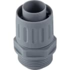 LAPP ITALIA SRL LPP55000030 SILVYN LKI PG 13.5 SGY