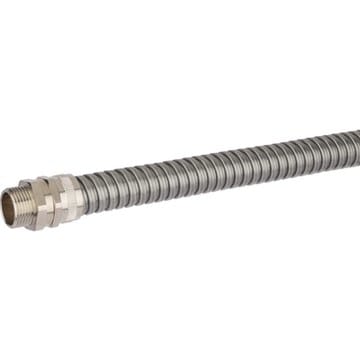 LAPP ITALIA SRL LPP55503210 SILVYN LGES-M 12X1.5 AISI 316