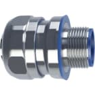 LAPP ITALIA SRL - LPP55510702 SILVYN HYGIENIC M25X1.5