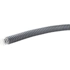 LAPP ITALIA SRL LPP61711710 SILVYN FPS 16X21 25M GY