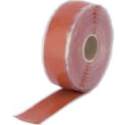 LAPP ITALIA SRL LPP61713040 SILVYN HIPROSILTAPE 25X0.5