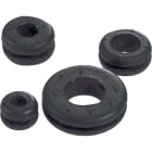 LAPP ITALIA SRL - LPP61713550 SKINDICHT LA 6 CABLE BUSHING SYSTEM