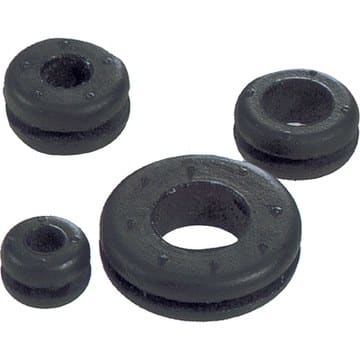 LAPP ITALIA SRL LPP61713550 SKINDICHT LA 6 CABLE BUSHING SYSTEM