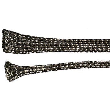 LAPP ITALIA SRL LPP61721390 COPPER SCREEN BRAIDING CU 1020