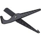 LAPP ITALIA SRL LPP61722285 SILVYN CC01 CONDUIT CUTTER SMALL