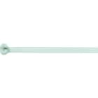 LAPP ITALIA SRL - LPP61723470 CABLE TIES TY-RAP TYH 23 M 92X2.4 TR
