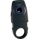LAPP ITALIA SRL LPP61735810 STRIPPING TOOL DATA STRIP