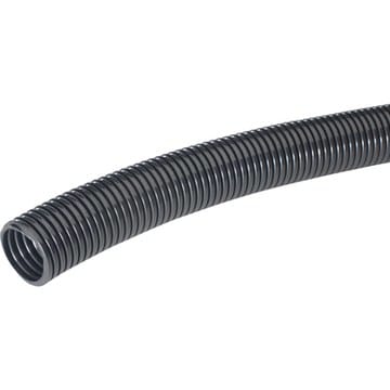 LAPP ITALIA SRL LPP61754000 SILVYN FPAS PA6 10 / 6.3X10.0 GY 50M
