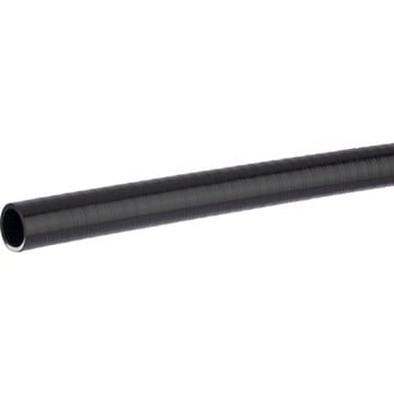 LAPP ITALIA SRL LPP61793650 SILVYN SP-PU 16X20 BK 25M