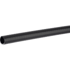 LAPP ITALIA SRL LPP61793660 SILVYN SP-PU 22X27 BK 25M