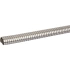 LAPP ITALIA SRL LPP61799817 SILVYN UI 511 1/2 17.0X21.0