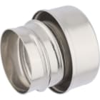 LAPP ITALIA SRL LPP61802180 SILVYN US-AS 10