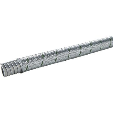 LAPP ITALIA SRL LPP61802380 SILVYN EDU-AS 10 / 7X10 50M
