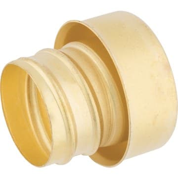 LAPP ITALIA SRL LPP61802480 SILVYN US-EDU-AS 10